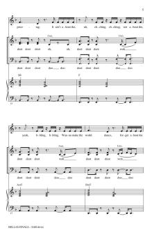 Bellas Finals Download