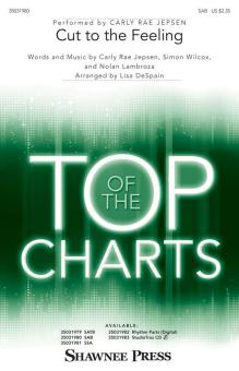 Cut To The Feeling Download