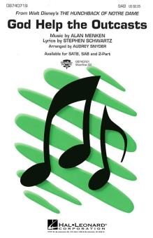 God Help the Outcasts Download