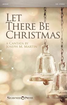 Let There Be Christmas Download