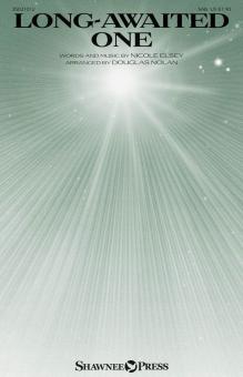 Long-Awaited One Download