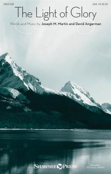 The Light of Glory Download