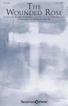 The Wounded Rose Download