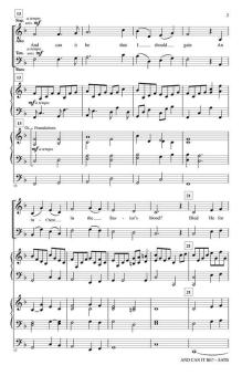 And Can It Be? Download