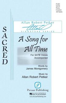 A Song For All Time Download