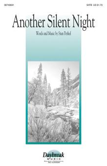 Another Silent Night Download