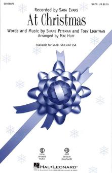 At Christmas Download