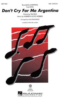 Beautiful Day Download