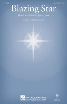 Blazing Star Download