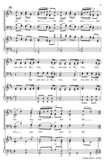 Carol Sing! Download