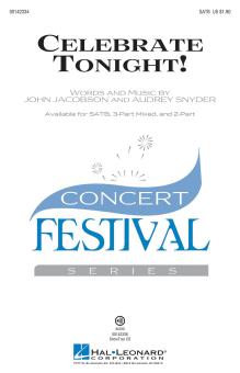 Celebrate Tonight! Download