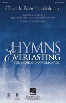 Christ is Risen! Hallelujah! Download