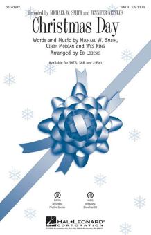 Christmas Day Download