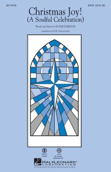 Christmas Joy! Download