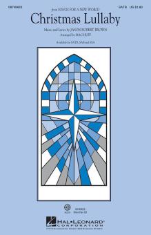 Christmas Lullaby Download