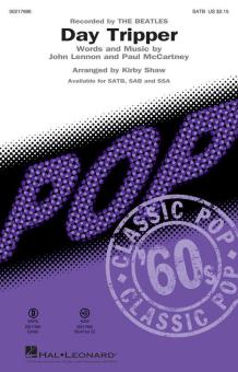 Day Tripper Download