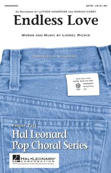 Endless Love Download