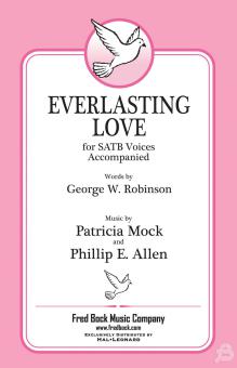 Everlasting Love Download
