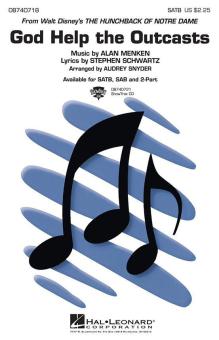 God Help The Outcasts Download