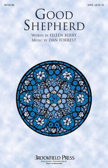 Good Shepherd Download