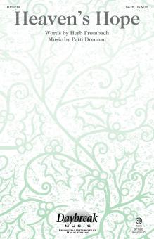 Heaven's Hope Download