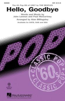 Hello, Goodbye Download