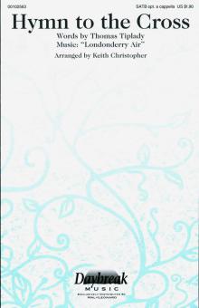 Hymn To The Cross Download