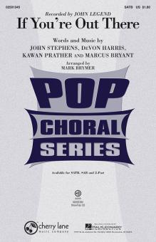 If You're Out There Download