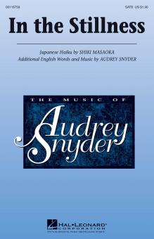 In The Stillness Download