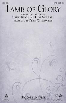 Lamb Of Glory Download