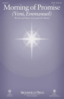 Morning Of Promise Download