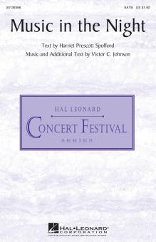 Music In The Night Download