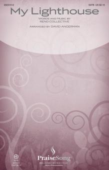 My Lighthouse Download