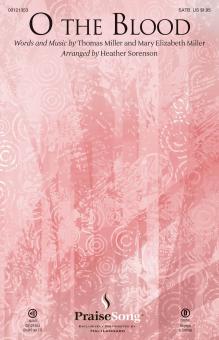 O The Blood Download