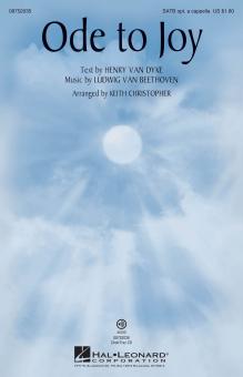Ode To Joy Download