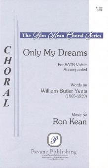 Only My Dreams Download