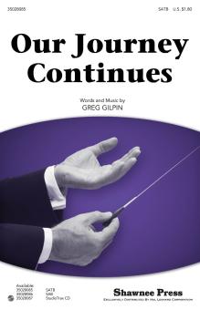 Our Journey Continues Download