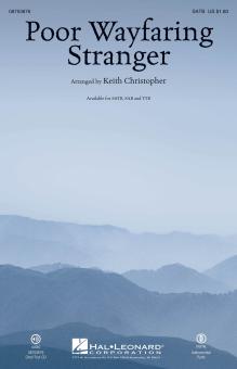 Poor Wayfaring Stranger Download