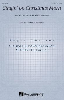 Singin' On Christmas Morn Download