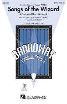 Songs Of The Wizard Download