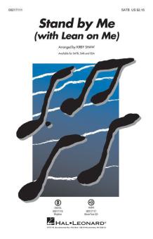 Stand By Me Download