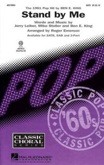 Stand By Me Download