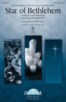 Star Of Bethlehem Download