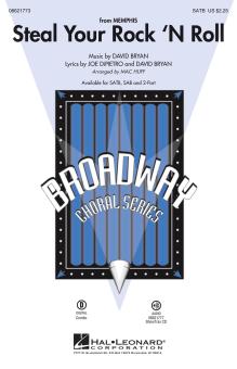 Steal Your Rock 'n Roll Download