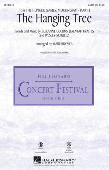 The Hanging Tree Download