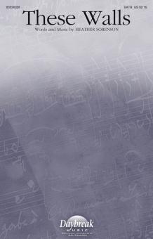 These Walls Download