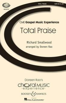 Total Praise Download