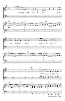 Under One Sky Download