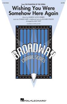 Wishing You Were Somehow Here Again Download