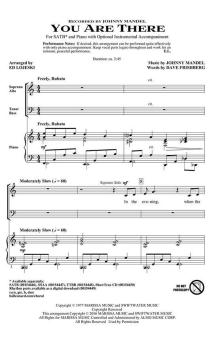 You Are There Download